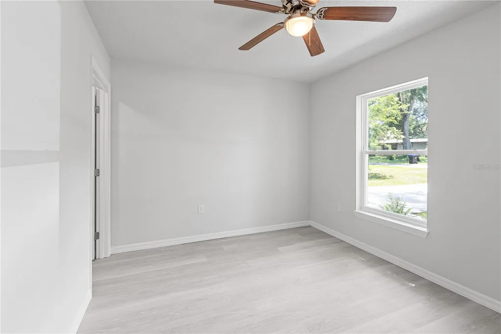 607 SE 4th Drive Williston FL 32696