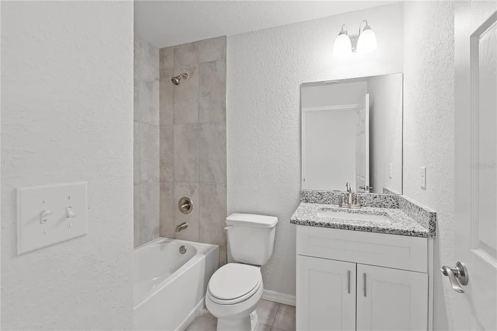607 SE 4th Drive Williston FL 32696