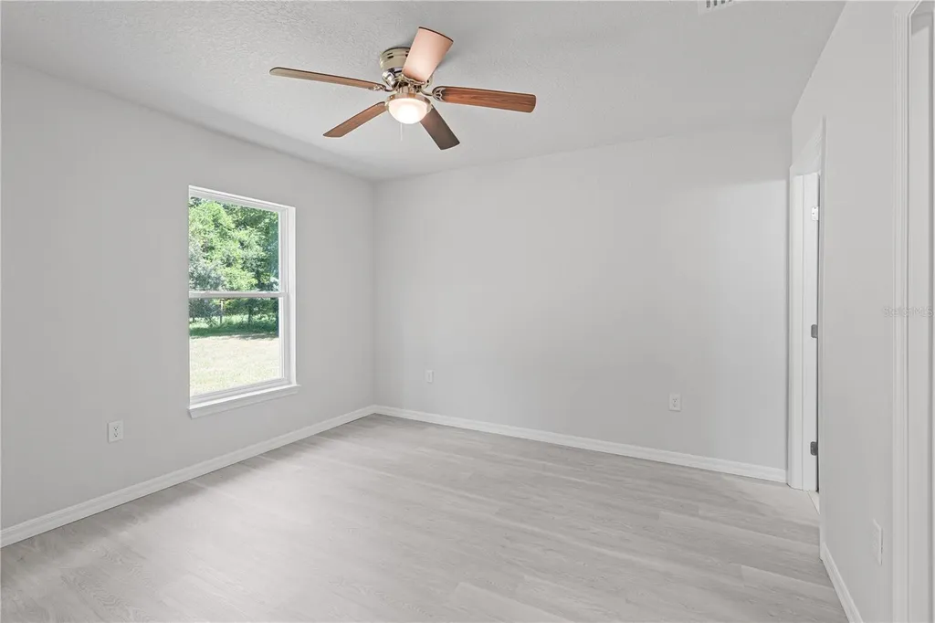 607 SE 4th Drive Williston FL 32696