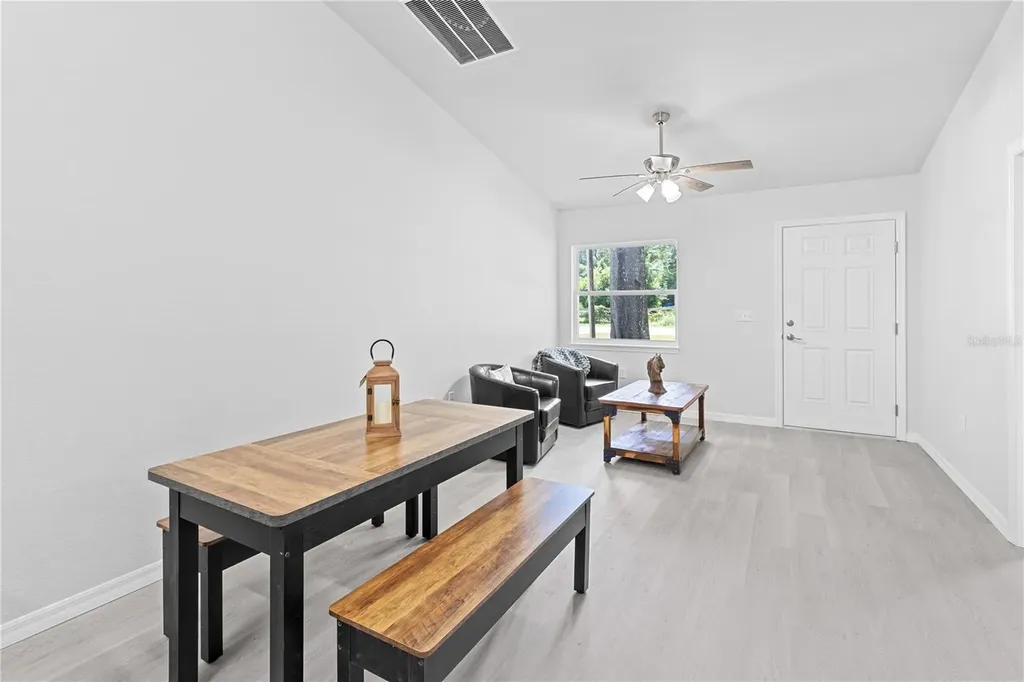 607 SE 4th Drive Williston FL 32696