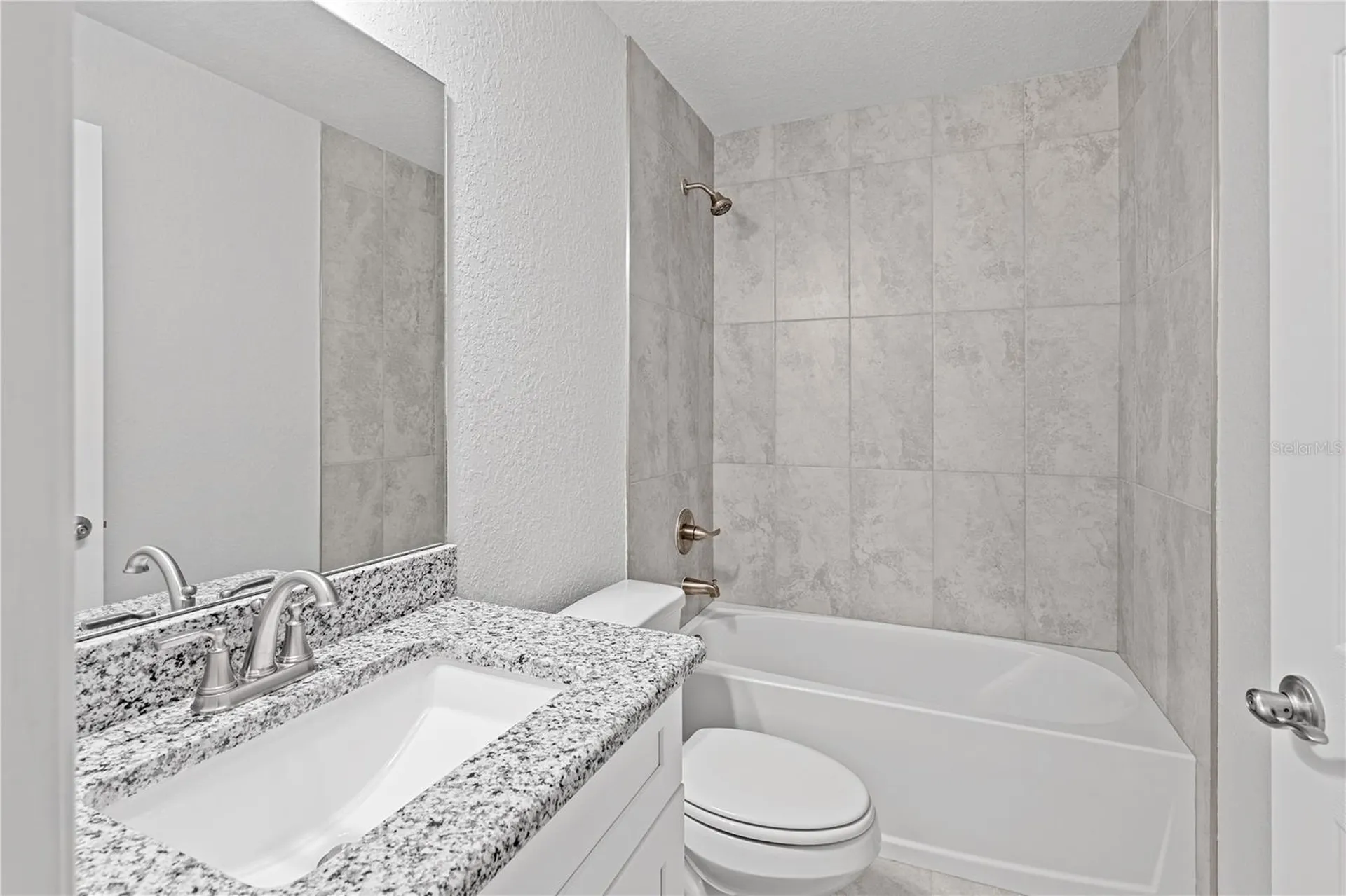 607 SE 4th Drive Williston FL 32696