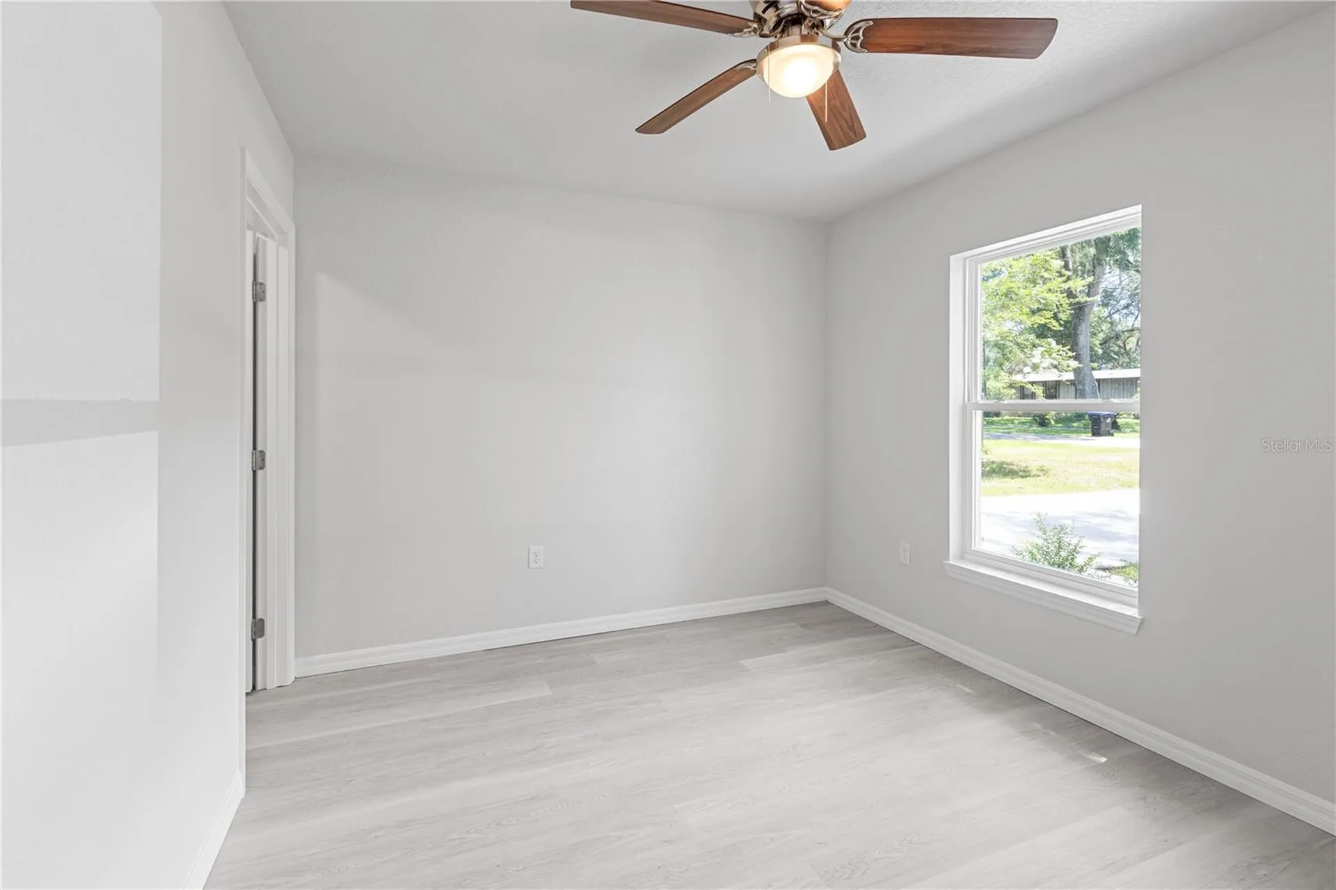 607 SE 4th Drive Williston FL 32696
