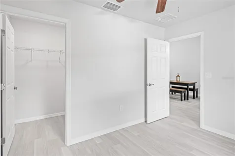 607 SE 4th Drive Williston FL 32696