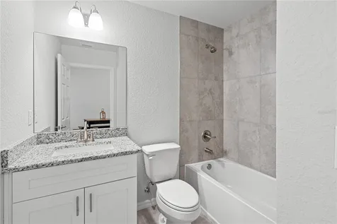 607 SE 4th Drive Williston FL 32696