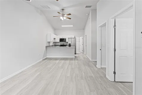 607 SE 4th Drive Williston FL 32696