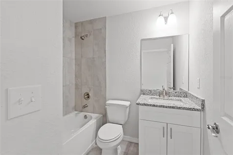 607 SE 4th Drive Williston FL 32696