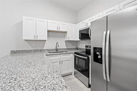 607 SE 4th Drive Williston FL 32696