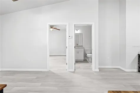 607 SE 4th Drive Williston FL 32696