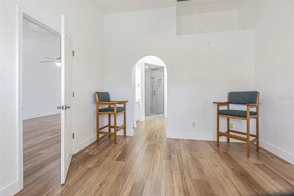 21542 Clubside Loop Lutz FL 33549