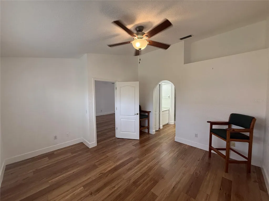 21542 Clubside Loop Lutz FL 33549