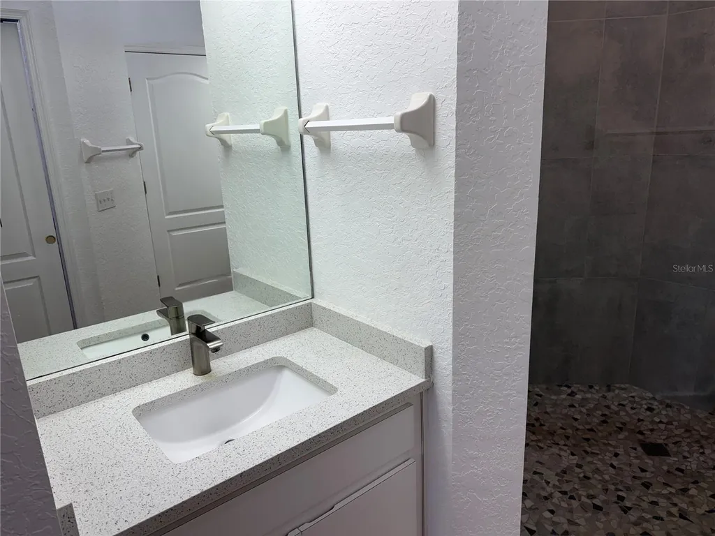 21542 Clubside Loop Lutz FL 33549