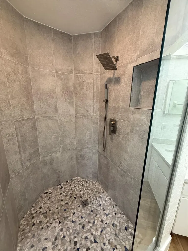 21542 Clubside Loop Lutz FL 33549