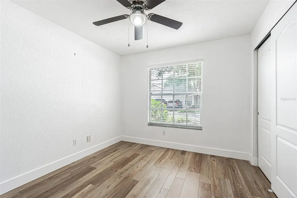 21542 Clubside Loop Lutz FL 33549