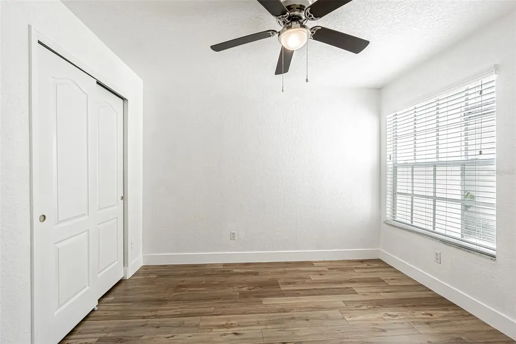 21542 Clubside Loop Lutz FL 33549