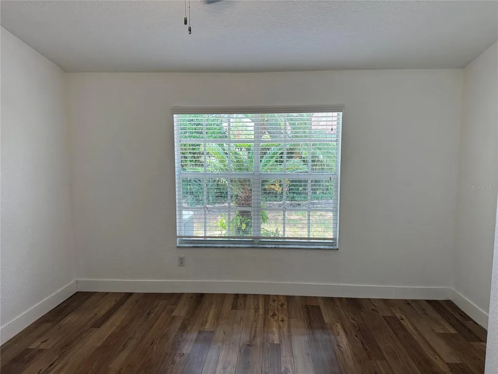21542 Clubside Loop Lutz FL 33549