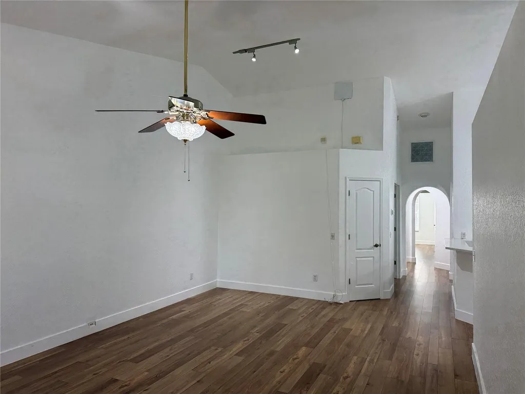 21542 Clubside Loop Lutz FL 33549