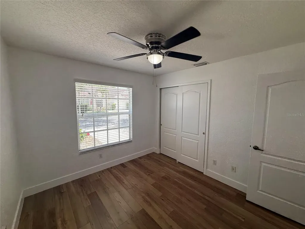 21542 Clubside Loop Lutz FL 33549