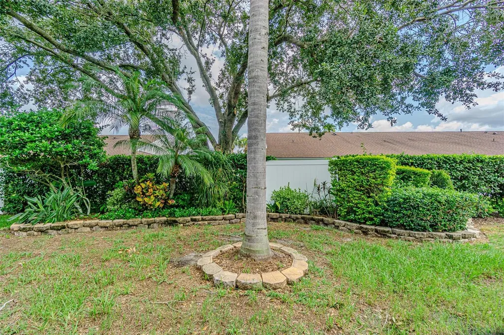 21542 Clubside Loop Lutz FL 33549