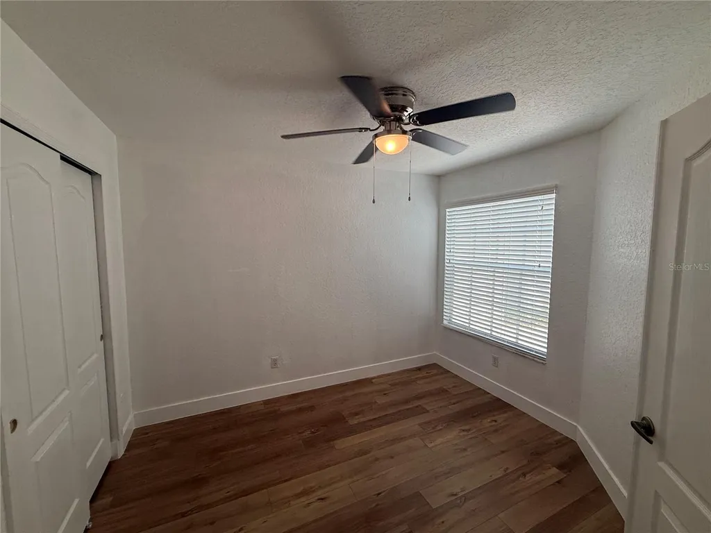 21542 Clubside Loop Lutz FL 33549