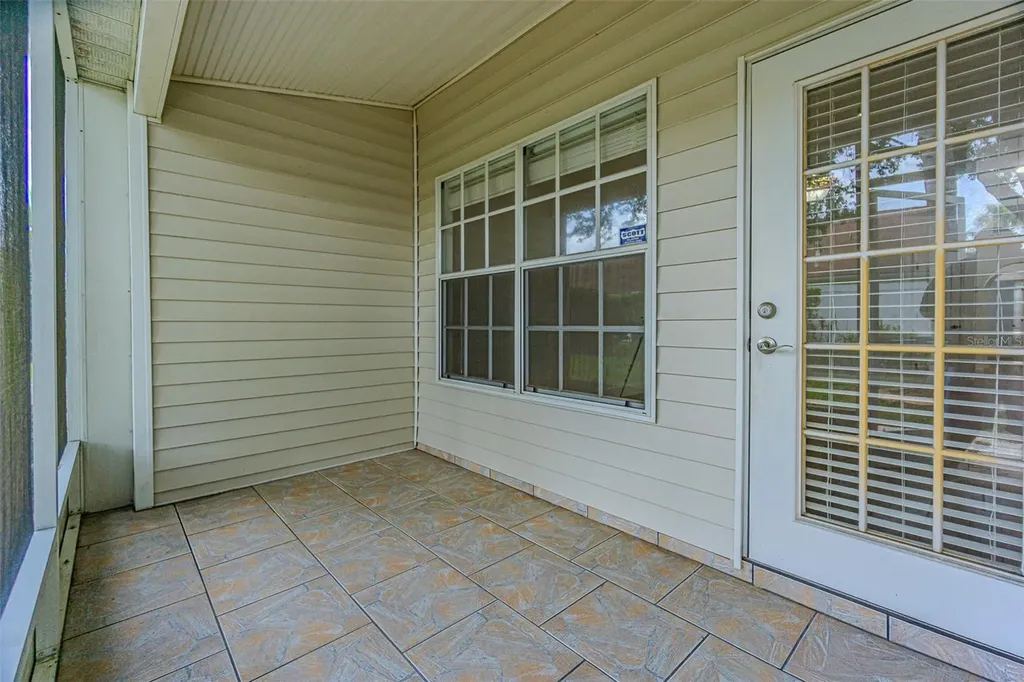 21542 Clubside Loop Lutz FL 33549