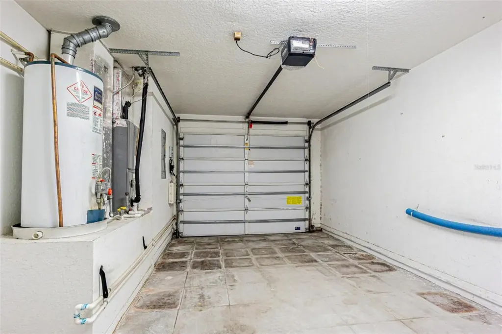 21542 Clubside Loop Lutz FL 33549