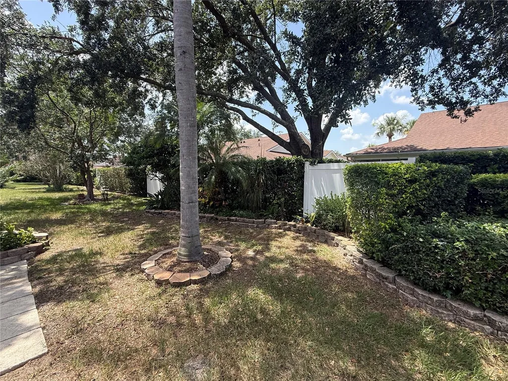 21542 Clubside Loop Lutz FL 33549