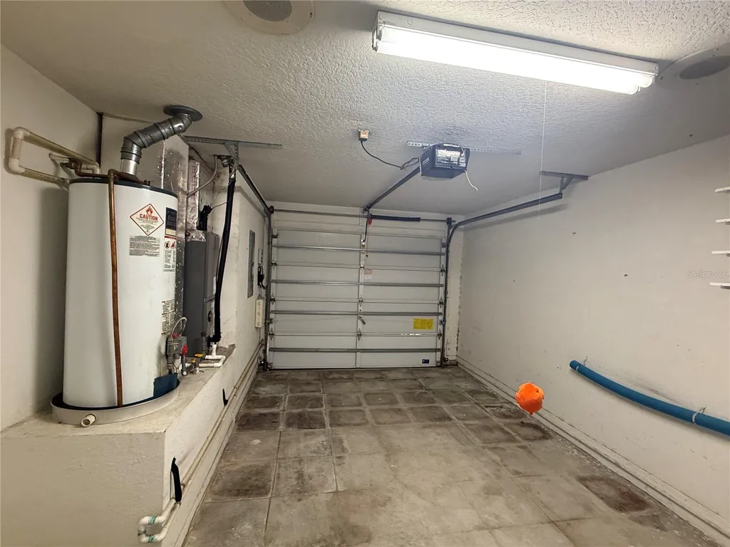 21542 Clubside Loop Lutz FL 33549