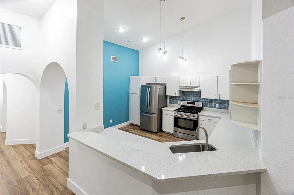 21542 Clubside Loop Lutz FL 33549