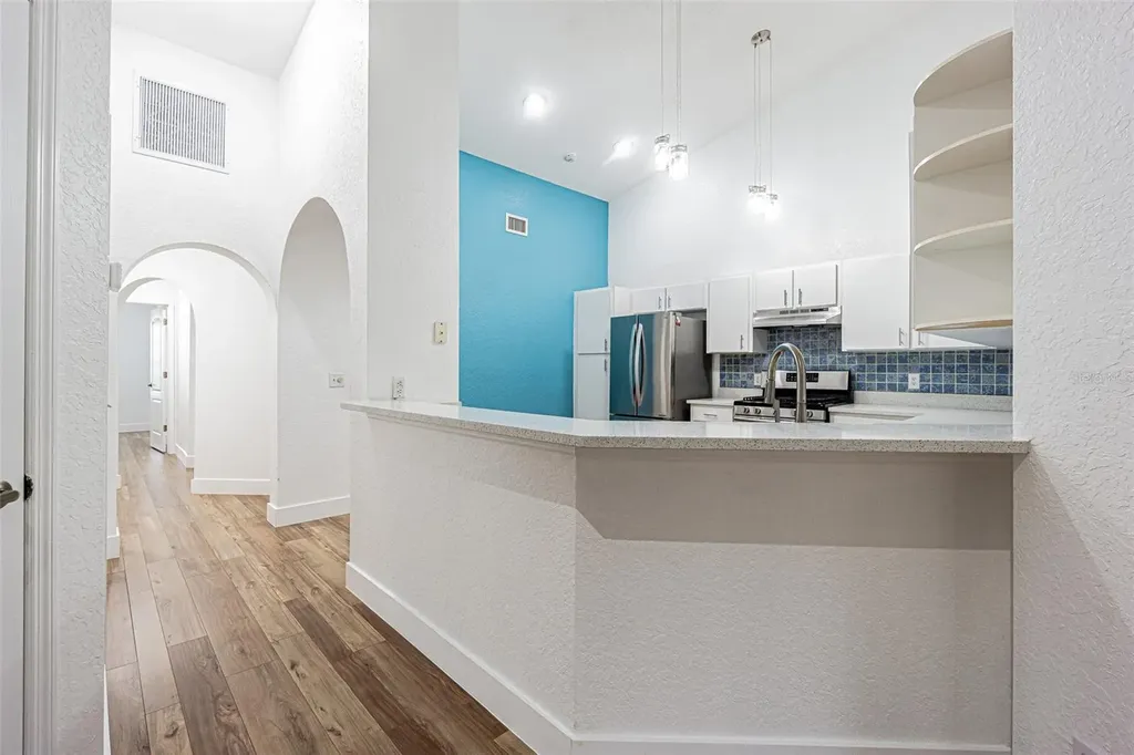 21542 Clubside Loop Lutz FL 33549
