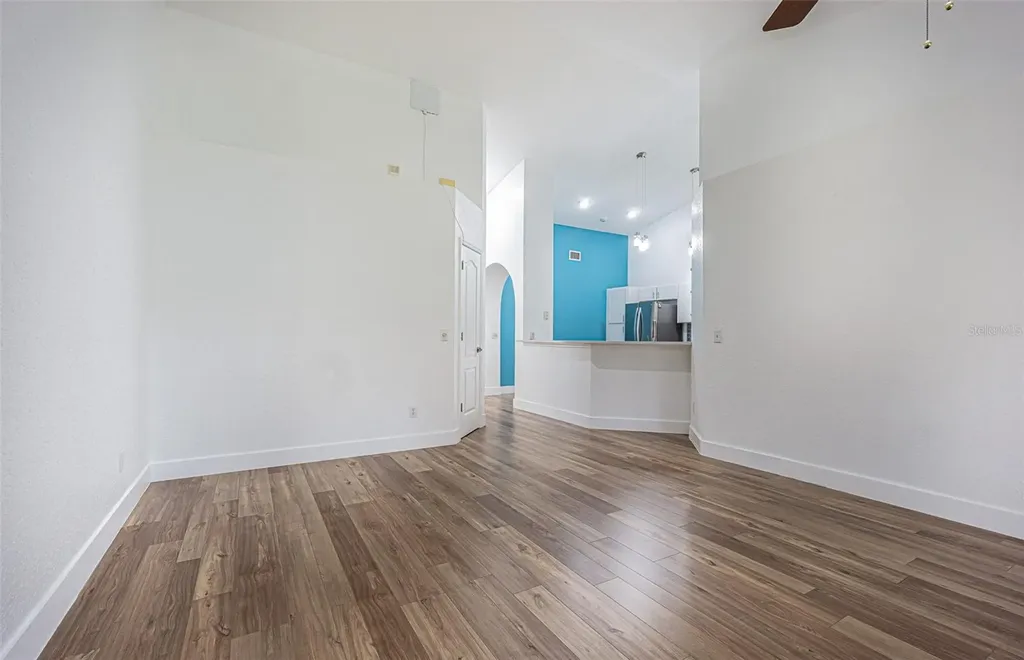 21542 Clubside Loop Lutz FL 33549
