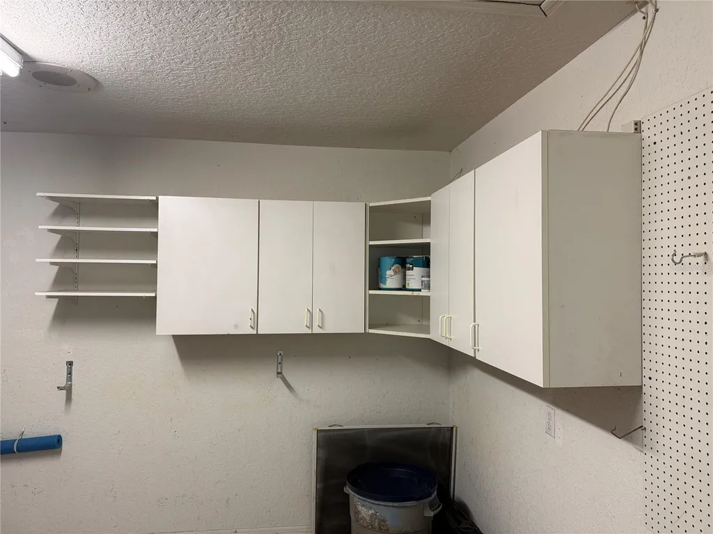 21542 Clubside Loop Lutz FL 33549