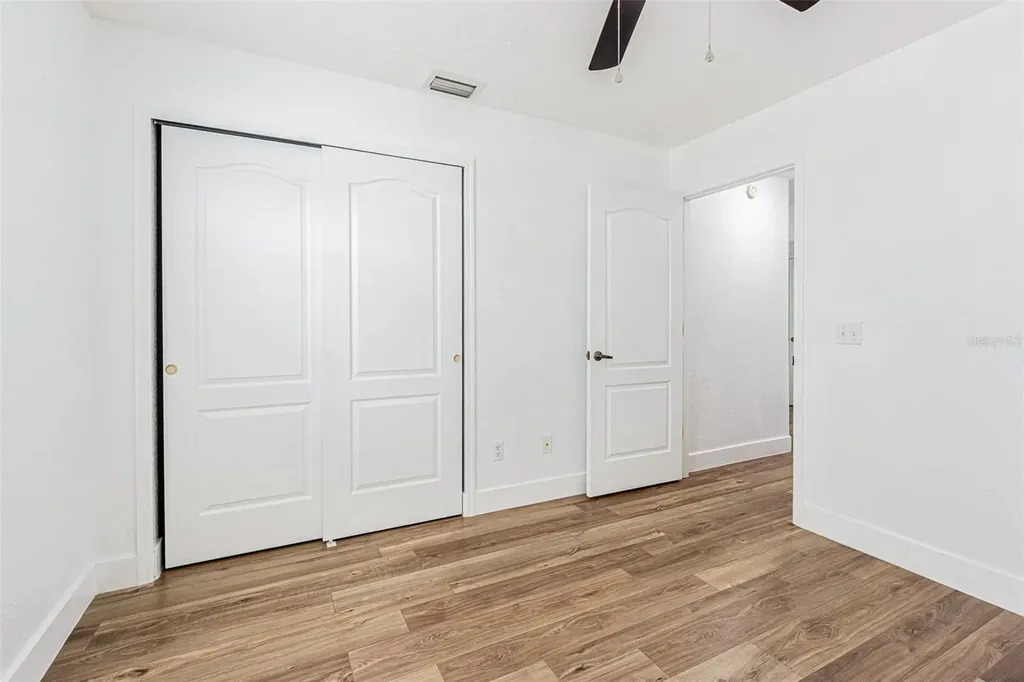 21542 Clubside Loop Lutz FL 33549
