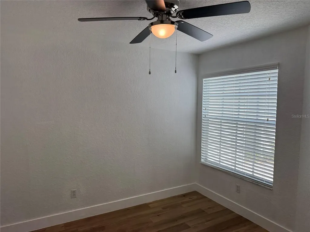 21542 Clubside Loop Lutz FL 33549