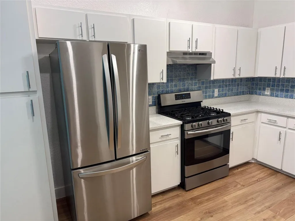 21542 Clubside Loop Lutz FL 33549