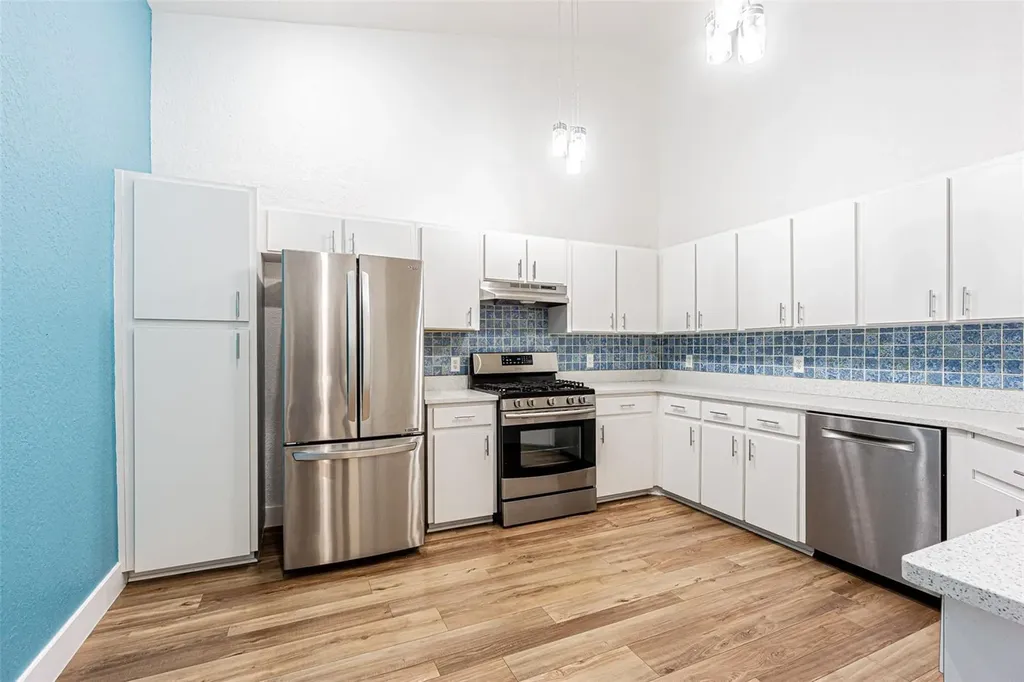 21542 Clubside Loop Lutz FL 33549