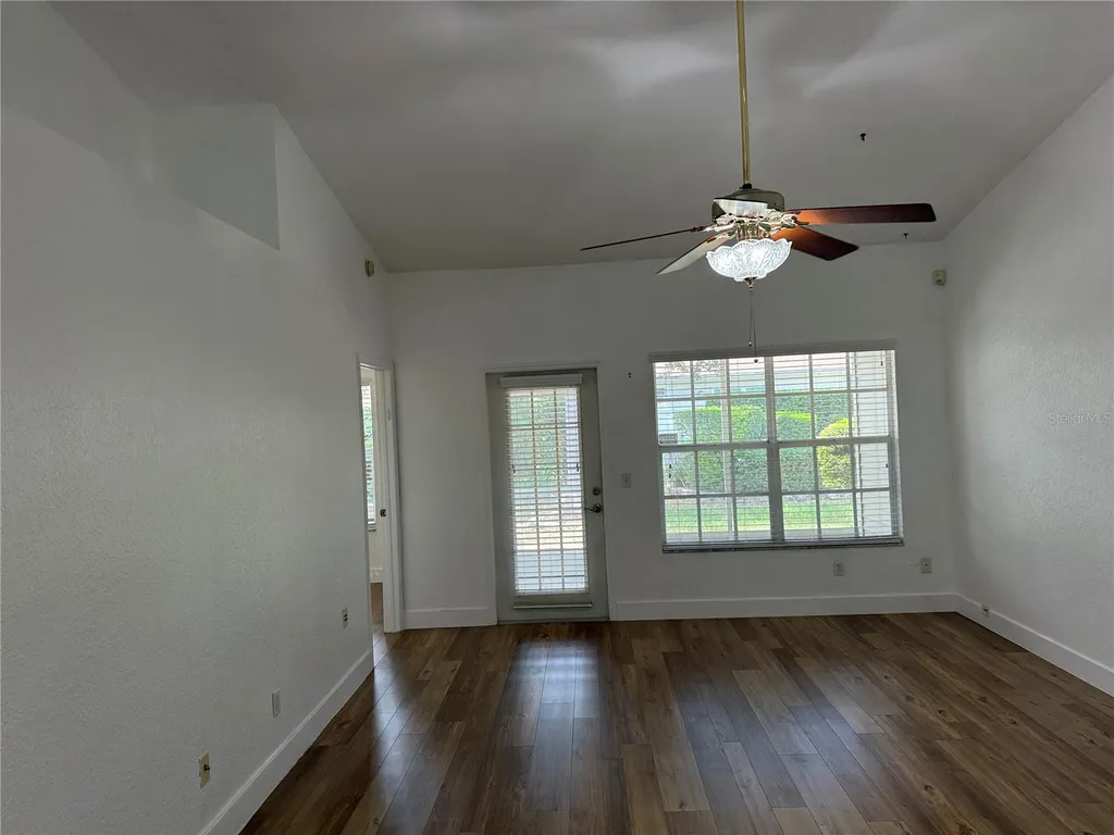 21542 Clubside Loop Lutz FL 33549