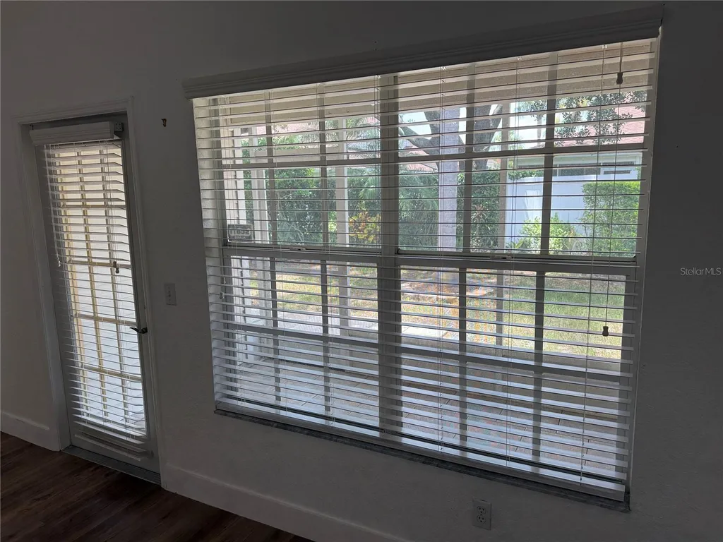 21542 Clubside Loop Lutz FL 33549