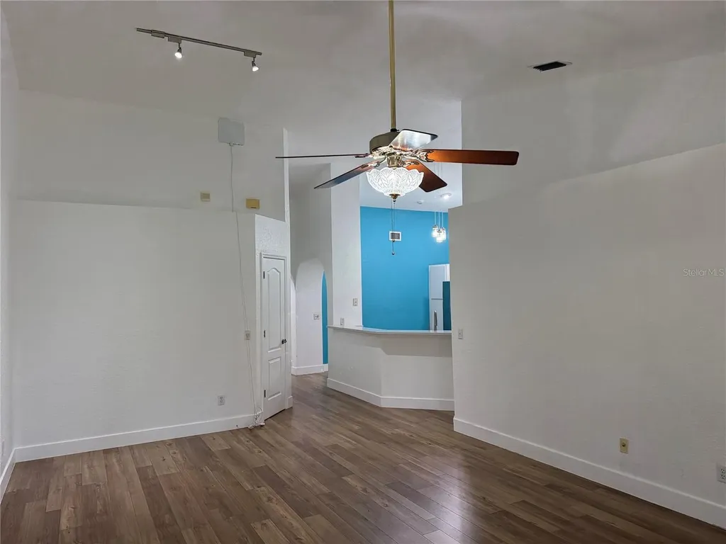 21542 Clubside Loop Lutz FL 33549