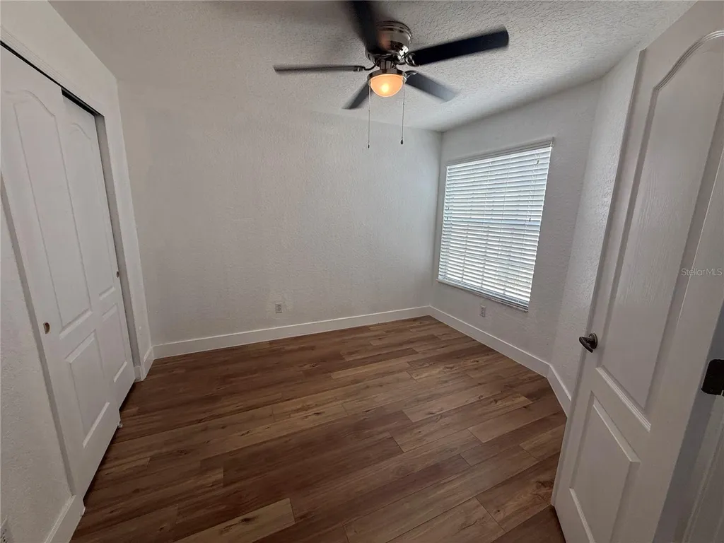 21542 Clubside Loop Lutz FL 33549