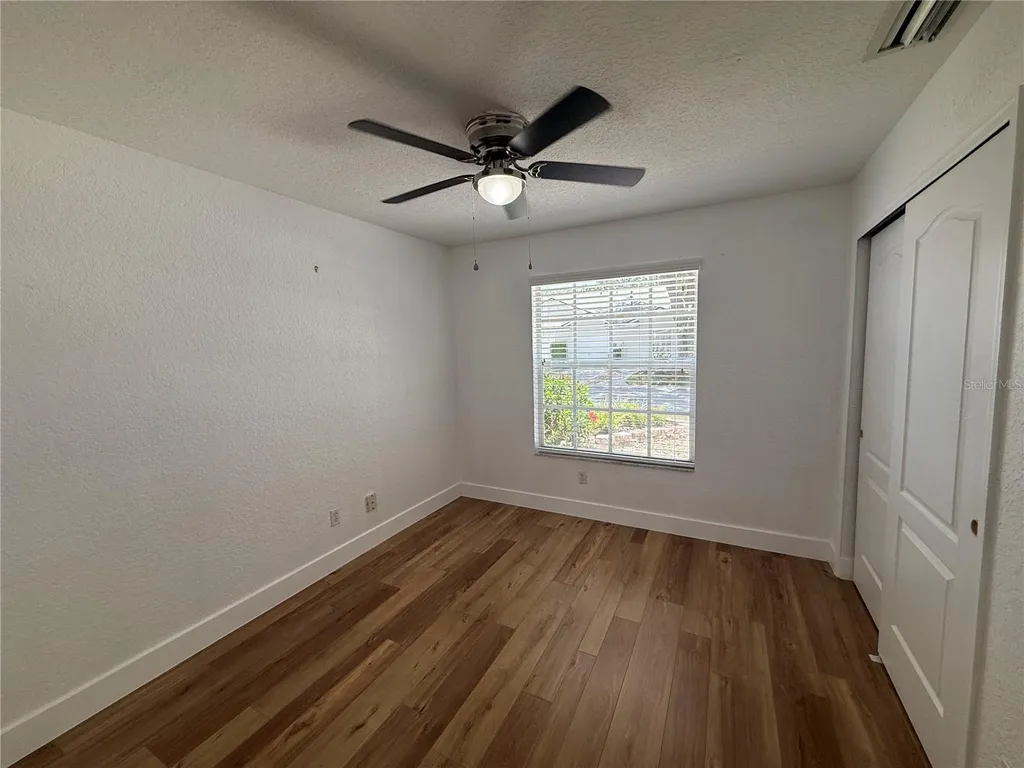 21542 Clubside Loop Lutz FL 33549