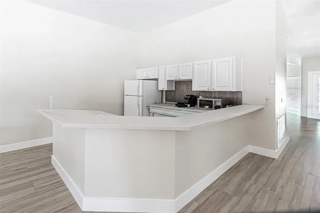 21542 Clubside Loop Lutz FL 33549