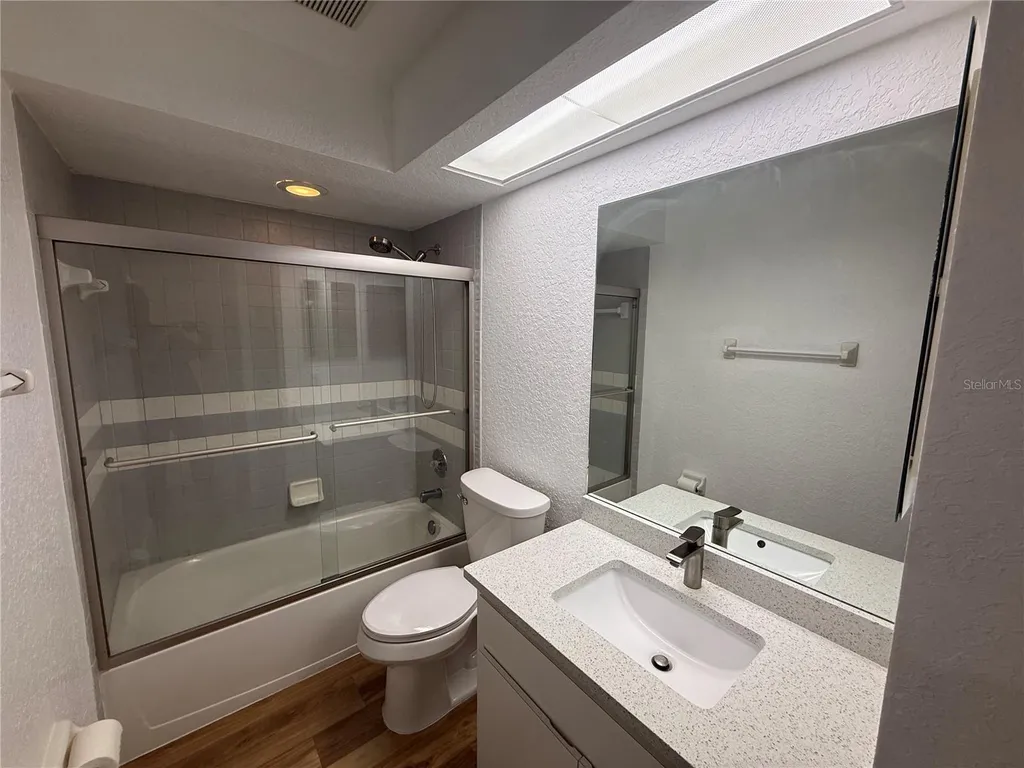 21542 Clubside Loop Lutz FL 33549