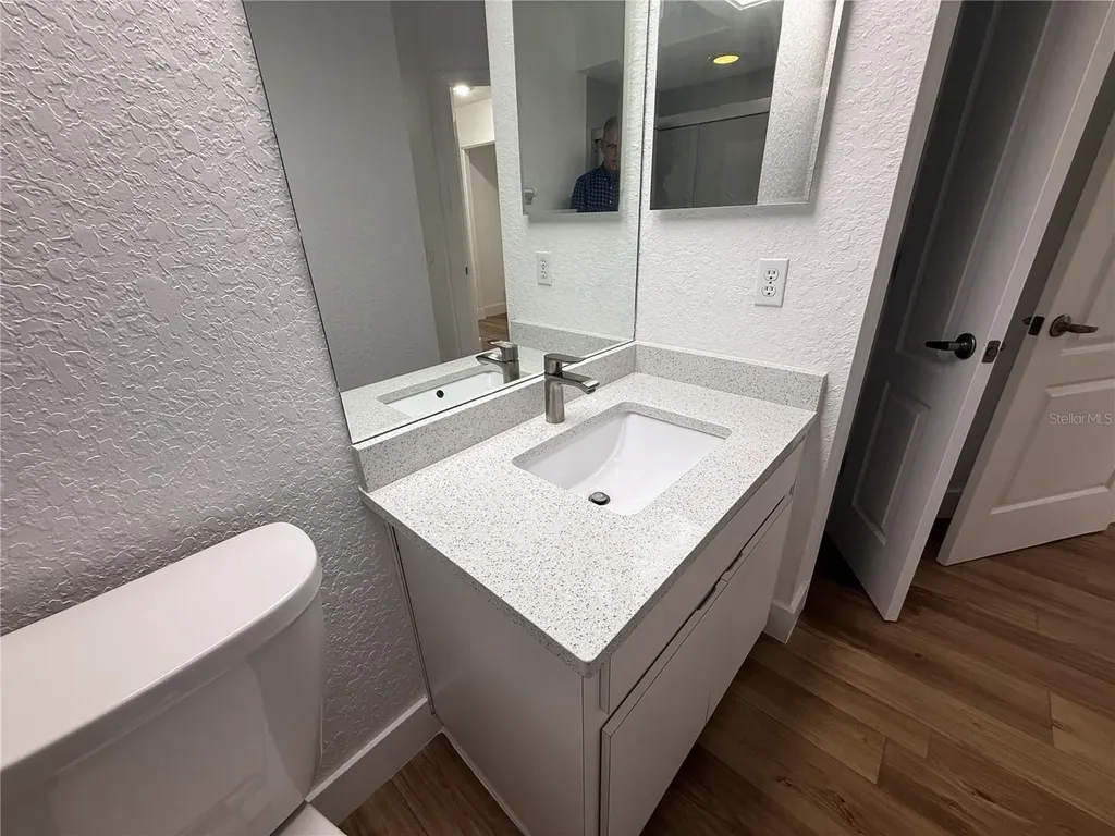 21542 Clubside Loop Lutz FL 33549