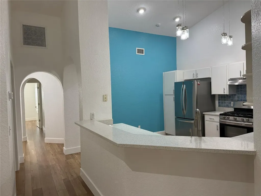 21542 Clubside Loop Lutz FL 33549