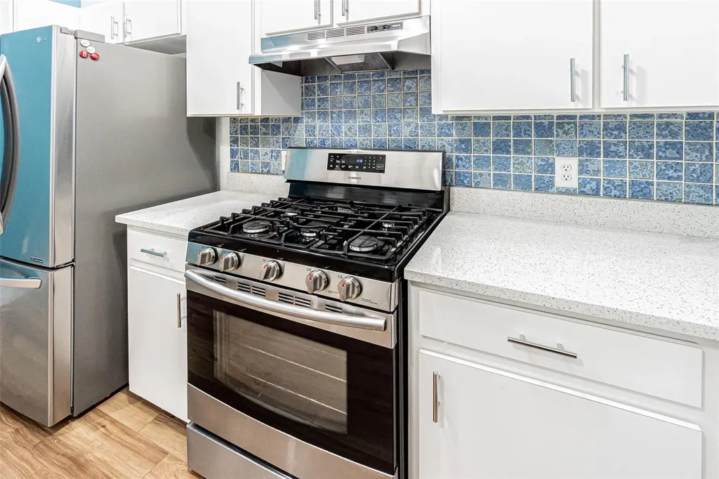 21542 Clubside Loop Lutz FL 33549