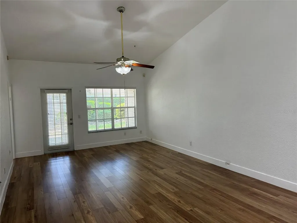 21542 Clubside Loop Lutz FL 33549