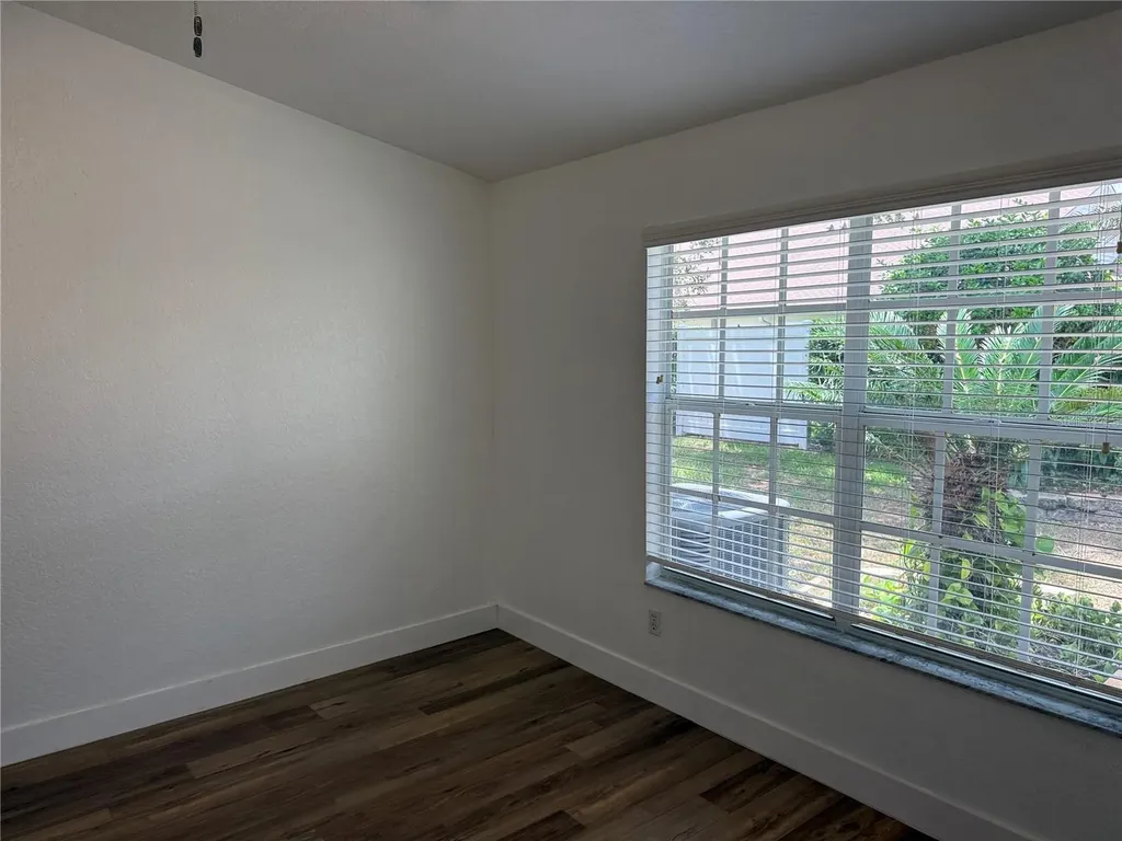 21542 Clubside Loop Lutz FL 33549