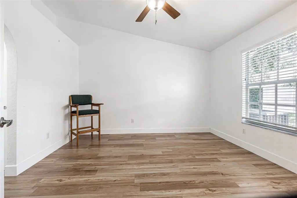 21542 Clubside Loop Lutz FL 33549