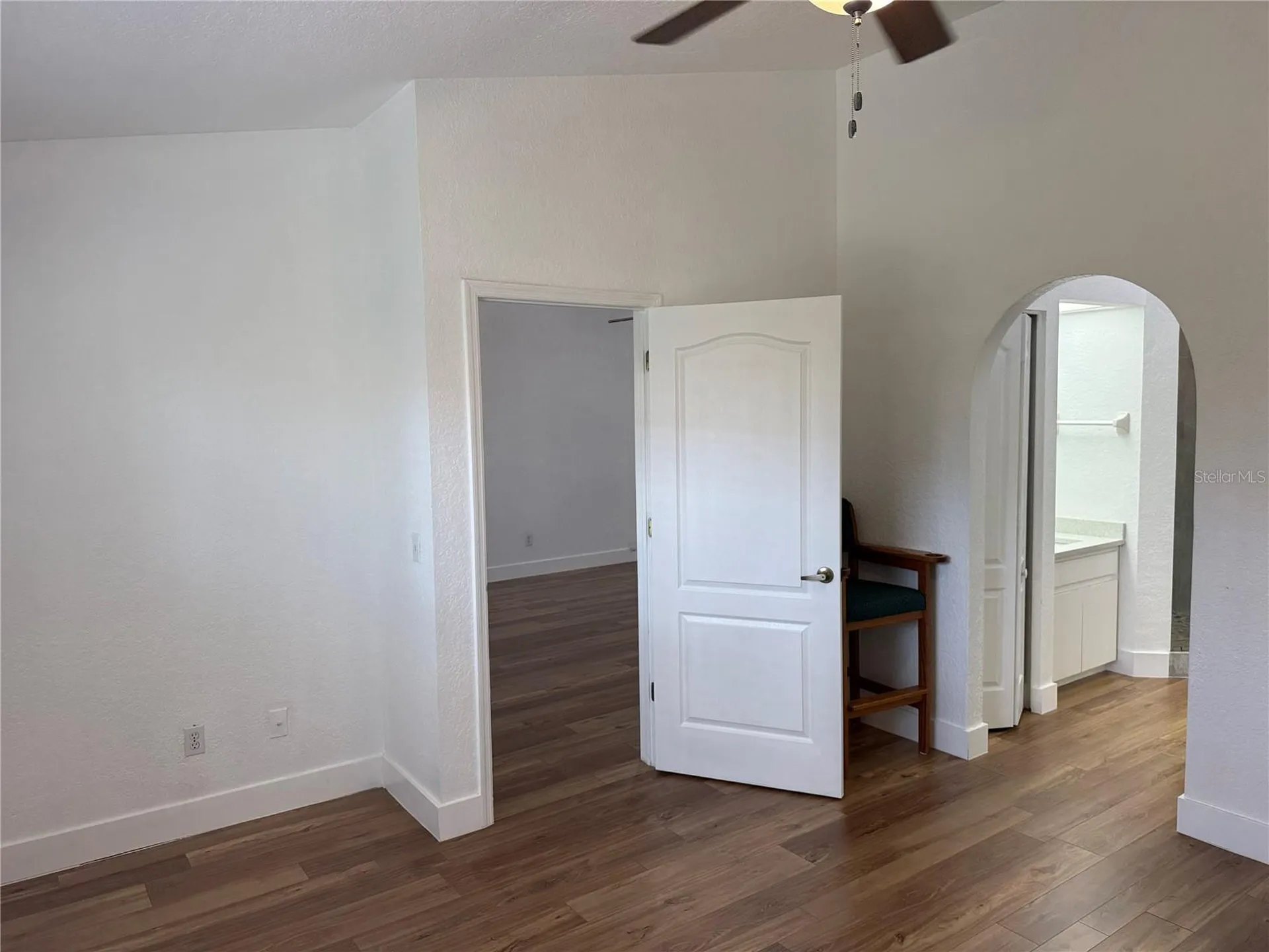 21542 Clubside Loop Lutz FL 33549