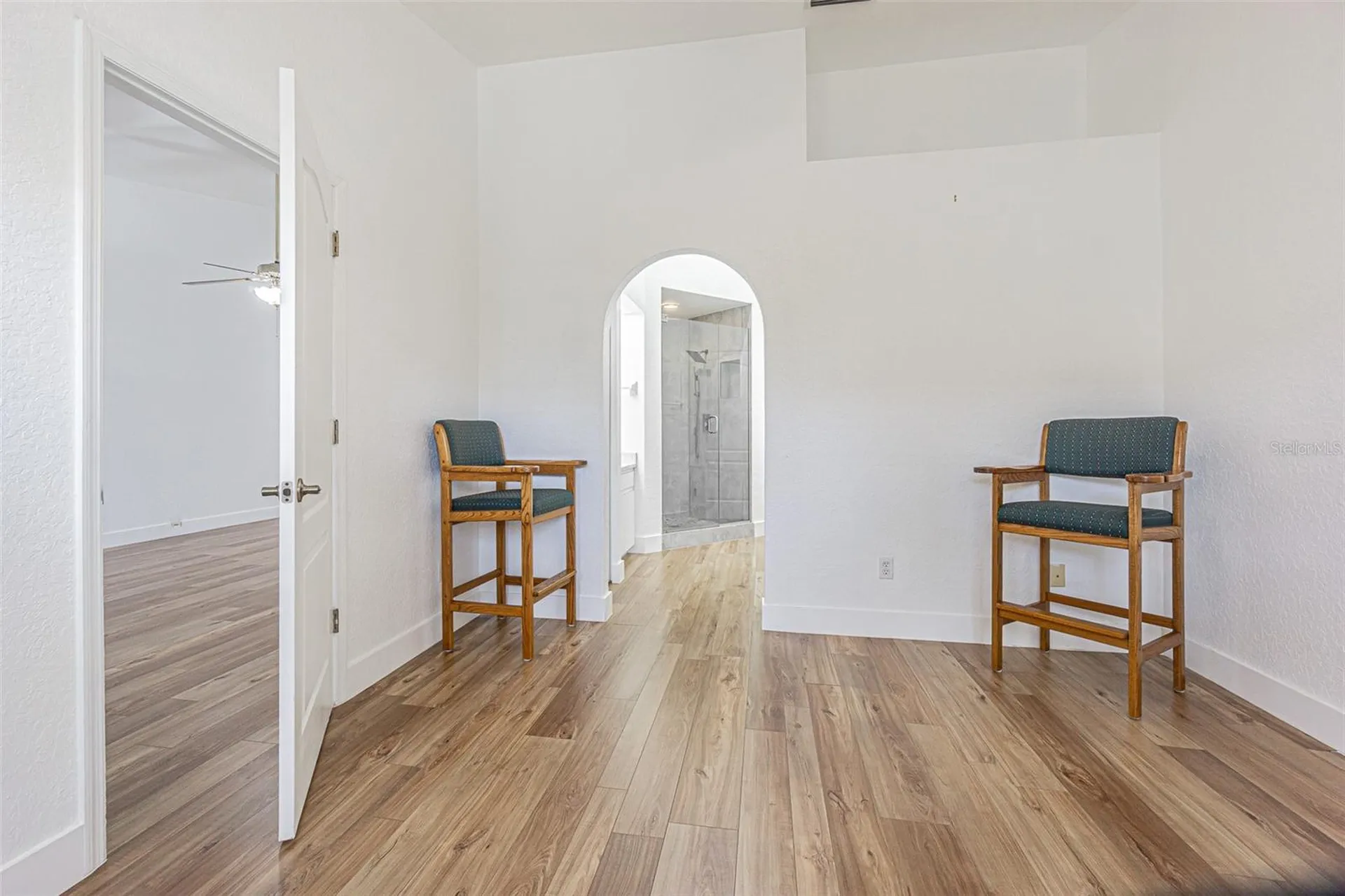 21542 Clubside Loop Lutz FL 33549